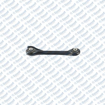 TEKNOROT M-443 Denge Kolu Arka Ust On Mercedes 190 W201 82-93 C Serisi W202 W203 93-07 Clk Serisi A209 C209 02-09 E Serisi W124 W210 85-03 Slk Serisi R170 97-04 Sl Serisi R129 89-01